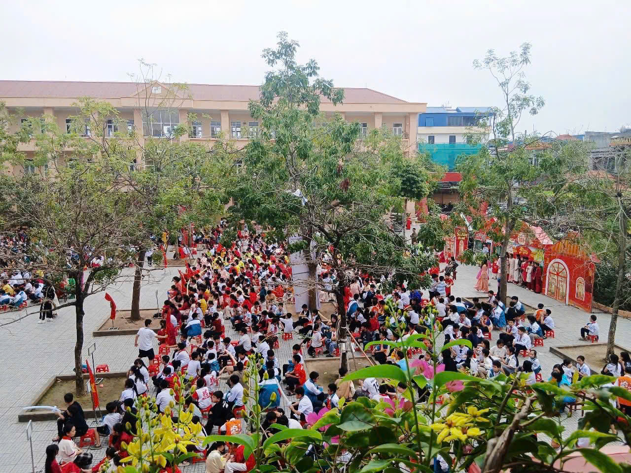 z7590689417120_a5f07a1d9be331ce1b3ae849b73635ec