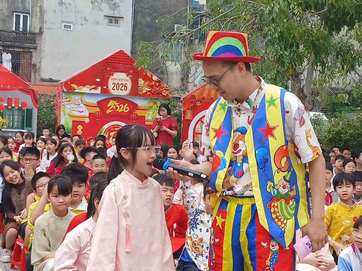 z7612997100037_72a133d466dba1f4d24f5045a62e7a96