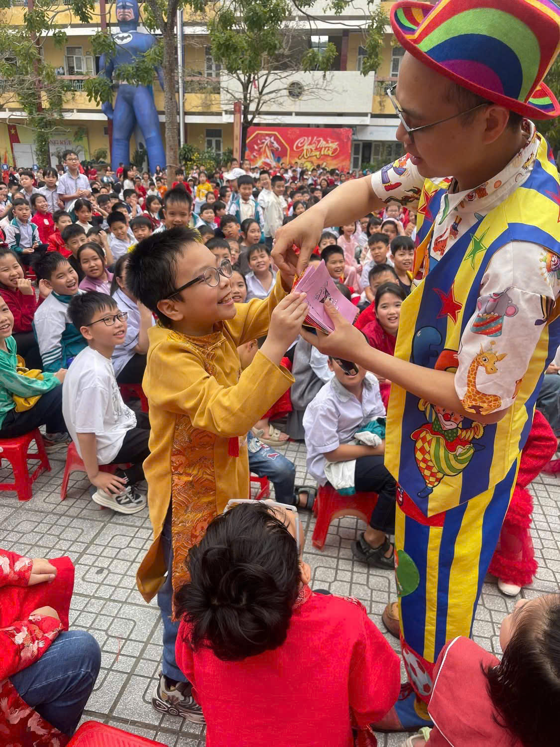 z7612997249608_5cc02f37113e2efe3cbdc10a0d2848d4