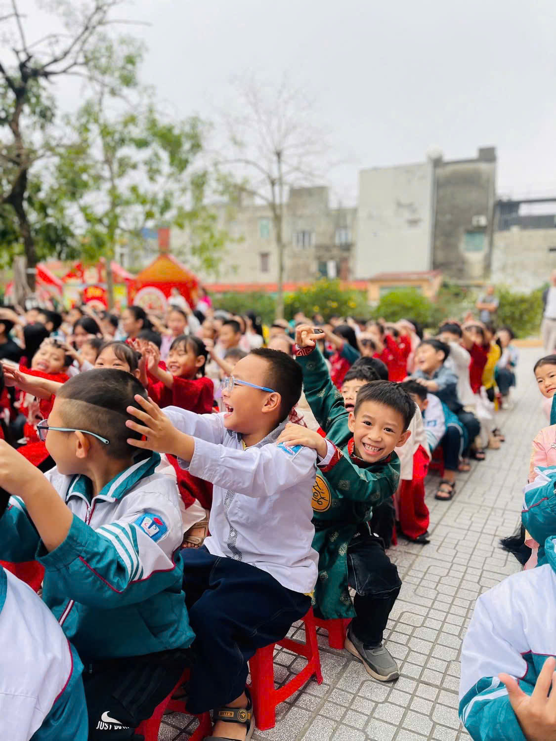 z7612997241519_2abeb703fda0fee7e181bdfd2a33af27