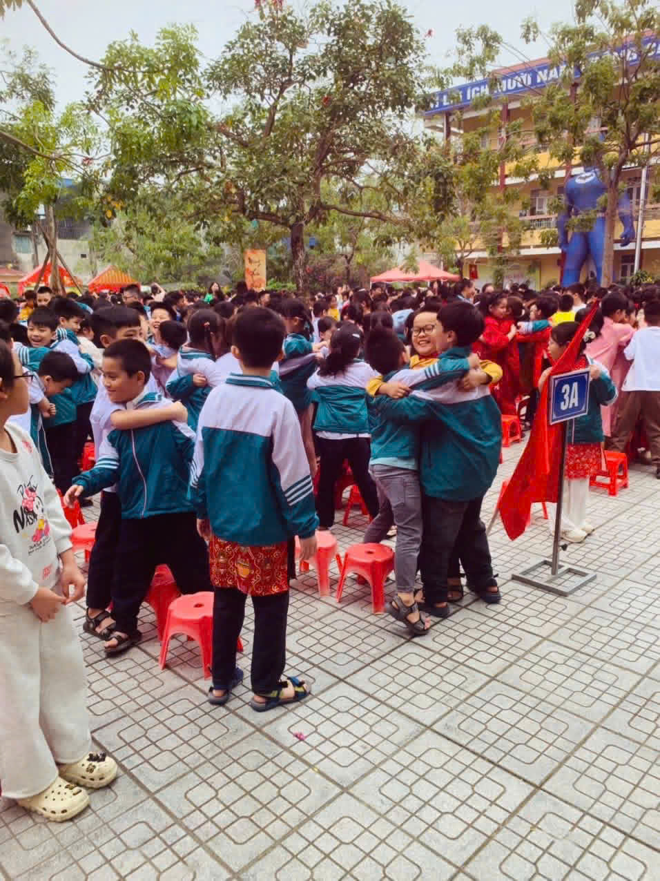 z7612997220465_f7a44c5203570b4f7ee1292d3087803b