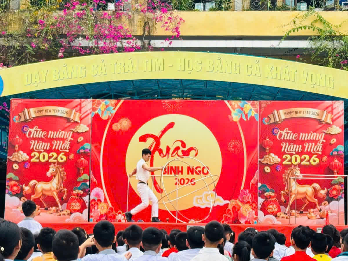 z7612997038155_262f058bc23e90031ac865763c8ca641