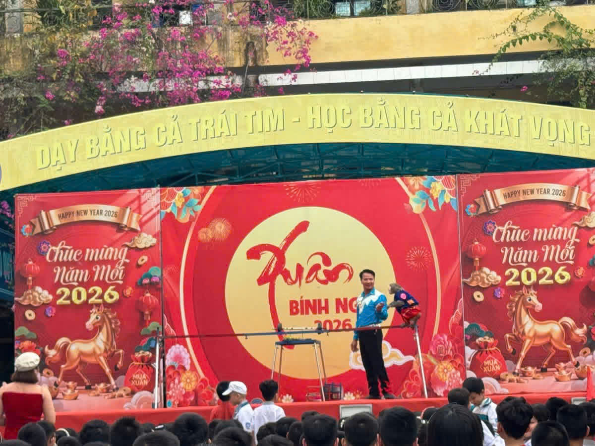 z7612997030537_cfe61ad9af27df44d8aabbe0d7c508fb