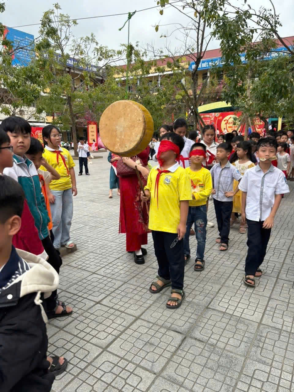 z7612997038164_65e37f4fcf2a962d8afb0257ff3cf756