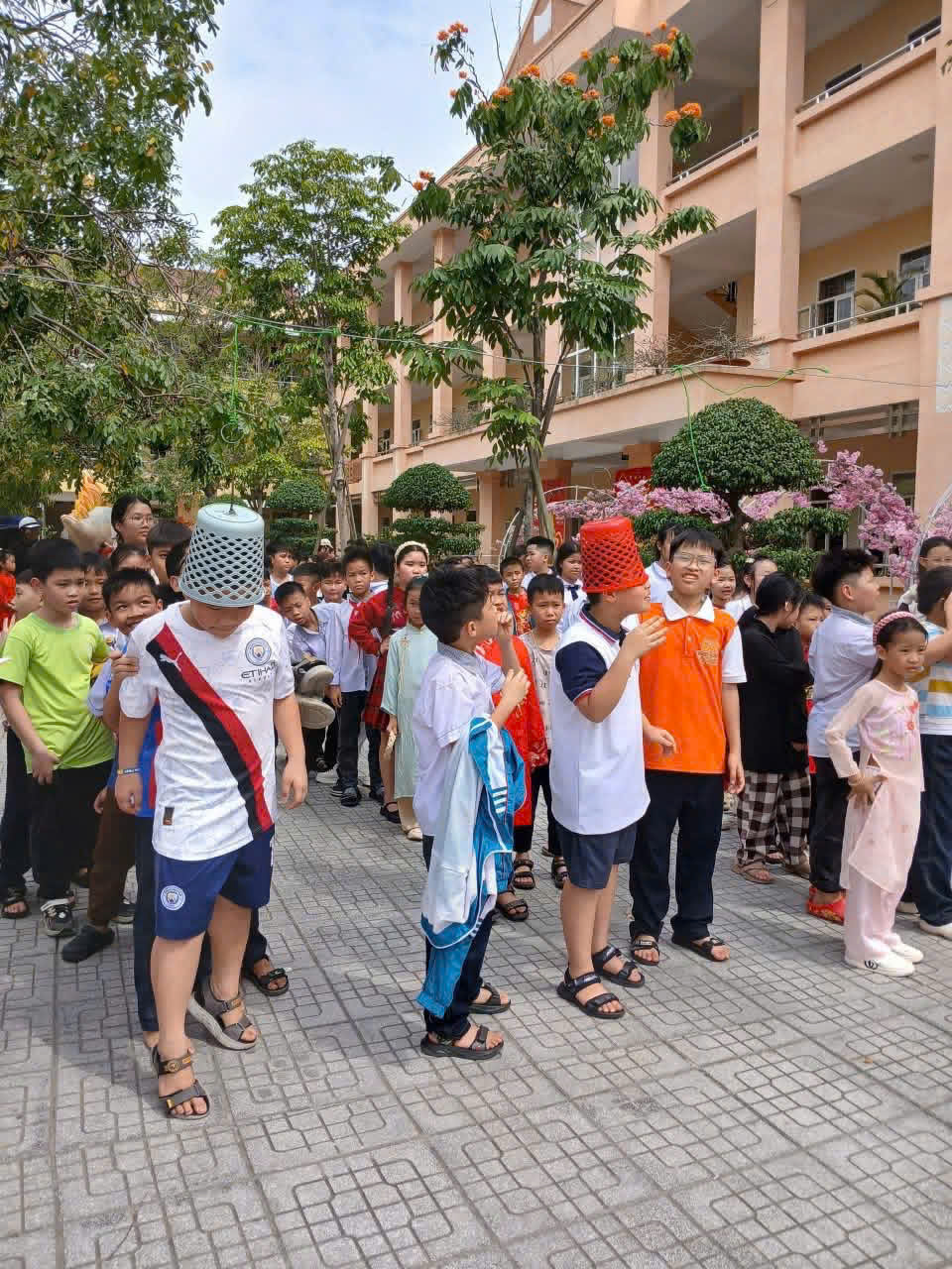 z7612997052500_fc82d881b31ec3e65fbfe910112c964c