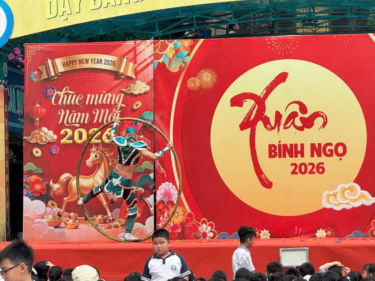 z7612997073081_80784bd7361b496850731814bd9ef71f