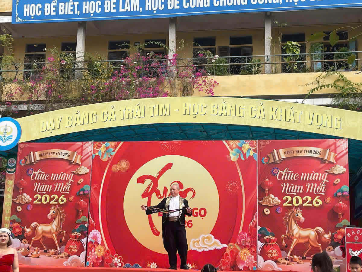 z7612997054412_c608a16283f53ce9f4798b0108690e1d