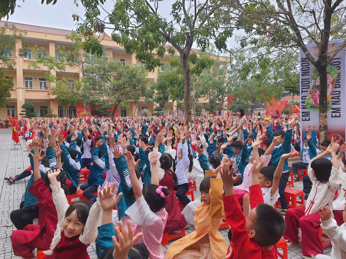 z7612997228819_6827ea2c5d58892a29a7300ae3a6079d