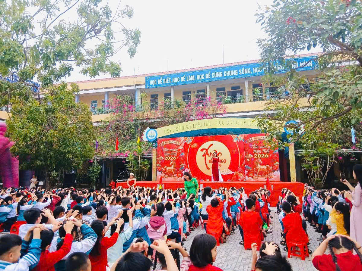 z7612997025977_72898f67e245038c848877367de714fd