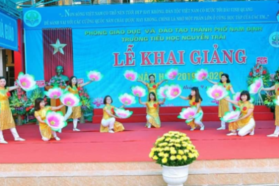 Biểu mẫu 08 năm 2021-2022