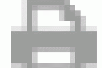 Thực đơn tuần (15/12 – 19/12) Năm học 2025-2026