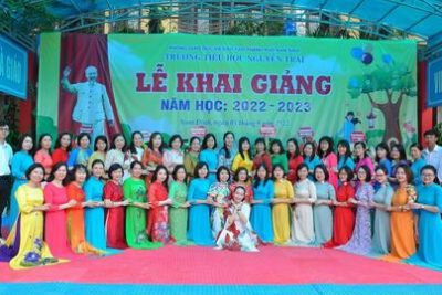 Biểu 05 theo Thông tư 36