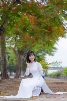 Lưu Thị Hồng Quế